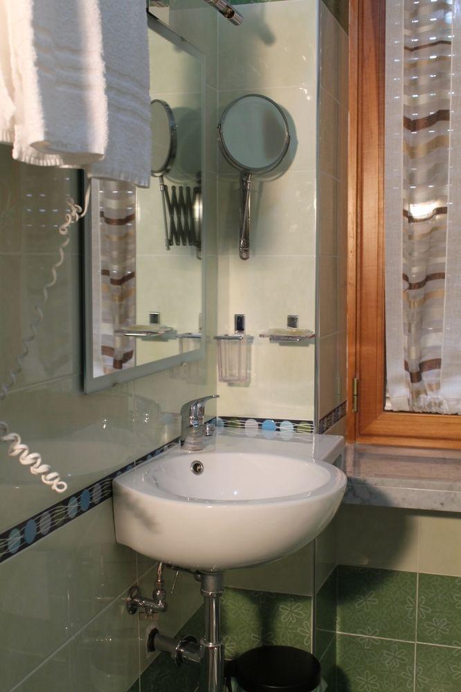 B&B Salerno In Extérieur photo
