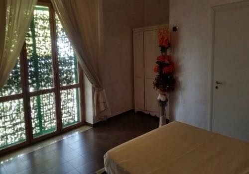 B&B Salerno In Extérieur photo